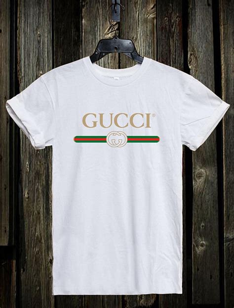 gucci beverly hills shirt dupe|cheap gucci dupes.